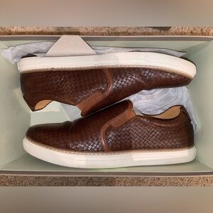 Joseph Abboud Loafers